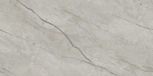 Керамогранит Lumacer Marfil Gris (60x120х0,8) арт. LM 2529G полированный